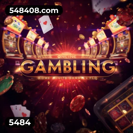 5484