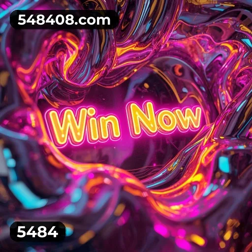 5484